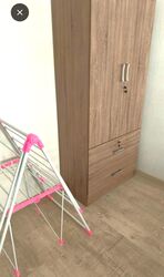 Blk 340 Bukit Batok Street 34 (Bukit Batok), HDB 3 Rooms #556356091